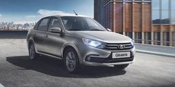 АвтоВАЗ делает ставку на собственные моторы
