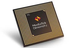 MediaTek продолжит давить на Qualcomm. Dimensity 9200 представят в ноябре, как и Snapdragon 8 Gen 2, а производительность прототипа телефона на новой SoC MediaTek выше