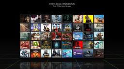 Пока этим смогут воспользоваться «единицы», купившие себе GeForce RTX 4090. Nvidia рассказала об играх, которые получат поддержку DLSS 3