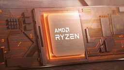 Осенний ценопад на процессоры продолжается. В США 6-ядерный Ryzen 5 5600 продают уже за 130 долларов