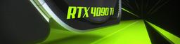Ещё на 10–20% быстрее, чем GeForce RTX 4090. RTX 4090 Ti может получить не только полный GPU AD102, но и частоту ядра почти в 3 ГГц