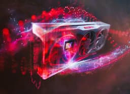 Radeon RX 7900 XT всё же может оказаться быстрее GeForce RTX 4090. Новый флагман AMD выглядит потрясающе, если верить проверенному источнику