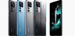 Даже базовый Redmi K60 можно будет назвать флагманом. Смартфону приписывают Snapdragon 8 Plus Gen 1, экран 2K и большой аккумулятор