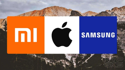 Xiaomi стала самым успешным китайским поставщиком смартфонов на мировом рынке