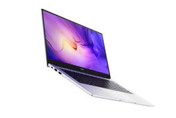 Один из самых дешёвых ноутбуков Huawei обновился, став лучше и дешевле. MateBook D 14 SE 2022 перешёл на новый CPU