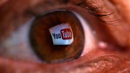 В Совфеде не считают правильным требовать блокировки YouTube: «Нам нужно работать над появлением отечественных площадок»