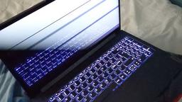 Linux стал опасен — одно из ядер системы может физически вывести дисплей ноутбука из строя, хотя и не на всех моделях