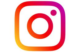 Социальная сеть Instagram* стала доступна некоторым абонентам МТС и «Билайна» без VPN