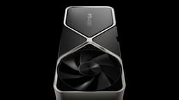 GeForce RTX 4080 16GB лишь в полтора раза быстрее RTX 3080 12GB. Появились результаты новинки в 3DMark