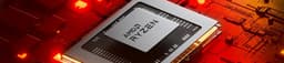 Это какой-то странный процессор, AMD. Ryzen 5 7725HS опирается на старые ядра Zen 2 и противоречит новой логике именования AMD