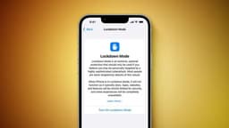 iOS и Android не полностью шифруют трафик, проходящий через VPN. Разработчики знают об этом, но ничего не делают