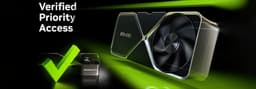 Nvidia, а не поздно ли для таких инициатив? Компания запускает программу Verified Priority Access, чтобы геймеры могли купить RTX 4090