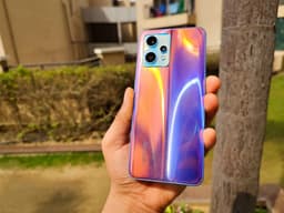 Будет конкурент для Redmi Note 12. Смартфону Realme 10 Pro+ приписывают SoC Dimensity 1080