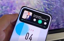 Доступный флагман Redmi K60 получит Snapdragon 8 Gen 2 и 50-мегапиксельную камеру. Названы сроки выхода