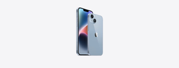Цена на iPhone 14 уже обрушилась до уровня iPhone 13 в Китае