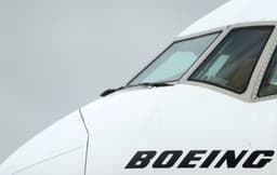 У Boeing снова проблемы: компания нарастила чистый убыток за январь — сентябрь почти в 73 раза и во второй раз снизила прогноз на производство самолётов Boeing 737