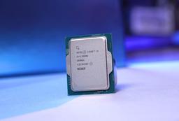 Core i9-13900K не смог опередить Ryzen 9 7950X, но он потребляет намного больше энергии и греется до 101–117 градусов