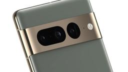 Google Pixel 7 Pro занял первое место в рейтинге камер DxOMark, сместив на второе Honor Magic4 Ultra