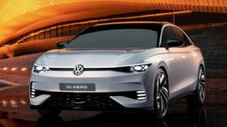 Volkswagen с 2033 года будет выпускать только электромобили