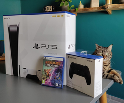 Sony повысила производительность PlayStation 5 второй раз за месяц. И это вызывает подозрения