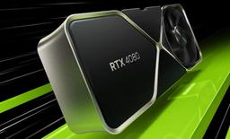 Отменённую GeForce RTX 4080 12GB протестировали в 3D Mark. Производительность на уровне GeForce RTX 3090 Ti
