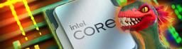 У некоторых новых CPU Intel базовая частота будет намного ниже, чем у соответствующих им предшественников. Gigabyte раскрыла 22 процессора Raptor Lake