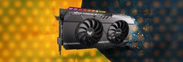Nvidia «разрешила» майнить криптовалюту. Компания удалила защиту LHR у видеокарт GeForce RTX 30 в последнем драйвере