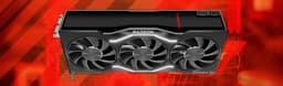 Если вообще не хочется GeForce. Видеокарты Radeon RX 7000 придётся ждать до начала декабря