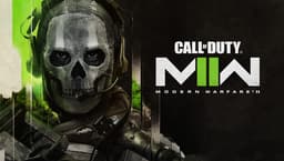 Более 100 к/с в 4K без всяких DLSS. GeForce RTX 4090 протестировали в новой Call of Duty: Modern Warfare 2