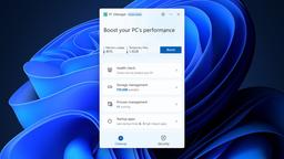 Microsoft разрабатывает программу для оптимизации ПК, похожую на CCleaner. Бета-версию уже можно скачать