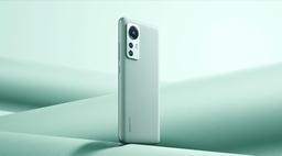 Xiaomi 13 и Xiaomi 13 Pro скоро запустят в производство. Смартфоны уже «представляют» на заводе