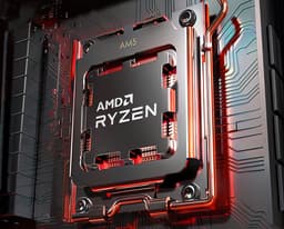 Аттракцион неслыханной щедрости. В США покупателям процессоров Ryzen 7000 дают бесплатно память DDR5 объемом 32 ГБ