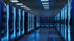 Microsoft и Netflix убрали из России свои CDN-серверы, ускоряющие загрузку контента