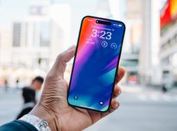 iPhone 15, iPhone 15 Plus, iPhone 15 Pro и iPhone 15 Ultra — похожие только на первый взгляд. Подробности о будущих моделях