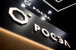 Ростех начал продажи приложения «Колибри-SIP» для смартфонов и планшетов с «Авророй»