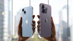 «Мы воспринимаем это как комплимент», — Google троллит Apple за отсутствие инноваций в iPhone 14
