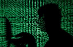 Microsoft предупредила о хакерских атаках на транспортные компании Украины и Польши