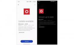 Не прошло и года. OnePlus 7, OnePlus 7 Pro, OnePlus 7T и OnePlus 7T Pro получили Android 12