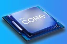 Intel вновь переиграла AMD? Ryzen 7000 – хорошие и мощные процессоры, но им будет сложно конкурировать с подешевевшими Core i9-12900K, Core i7-12700K и Core i5-12600K