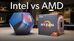 Ryzen 9 7950X громит Core i9-13900KF в девяти тестах из десяти. Результаты появились в базе SiSoft Sandra