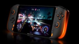 Игровая консоль OnexPlayer Mini Pro с Ryzen 7 6800U и Radeon 680M выйдет 30 октября