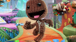 Ещё один эксклюзив PlayStation оказался не нужен на ПК. Sackboy: A Big Adventure провалил релиз в Steam