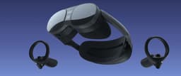 HTC показала новую гарнитуру дополненной реальности Vive XR Elite с SoC Snapdragon XR 2 за 1000 долларов
