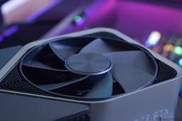 Если 800 долларов за GeForce RTX 4070 Ti всё ещё много. Nvidia готовит RTX 4070 и RTX 4060 Ti