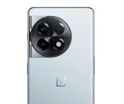 OnePlus Ace 2, похожий на OnePlus 11, протестировали в AnTuTu. Результат – чуть ниже, чем у флагманов