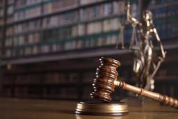 ИИ-адвокат будет защищать ответчика в американском суде — прецедент ожидается в феврале