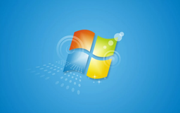Windows 7 и Windows 8.1 оказались в разных ситуациях: 10 января выходит последний патч, но Windows 7 будут поддерживать и дальше, за деньги