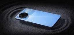Динамики JBL в смартфонах. Новые телефоны Infinix Note получат качественный звук