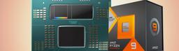 AMD сама не знает, будут ли Ryzen 7000X3D поддерживать разгон? Описание CPU на сайте изменилось