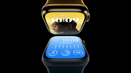 Apple Watch Series 8 существенно подешевели в Китае